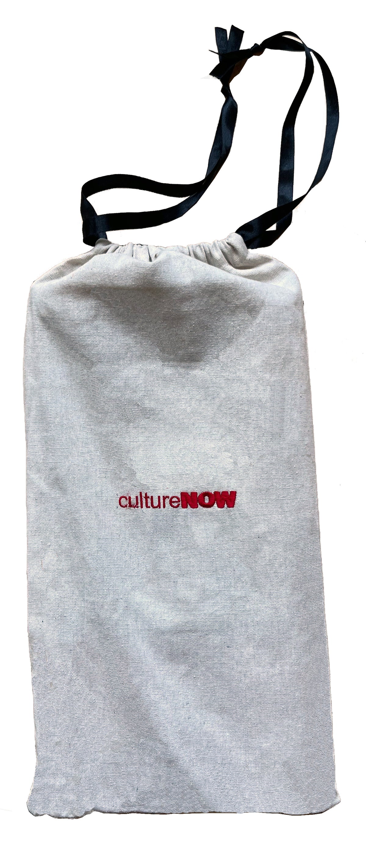Philadelphia NOW Tote Bag