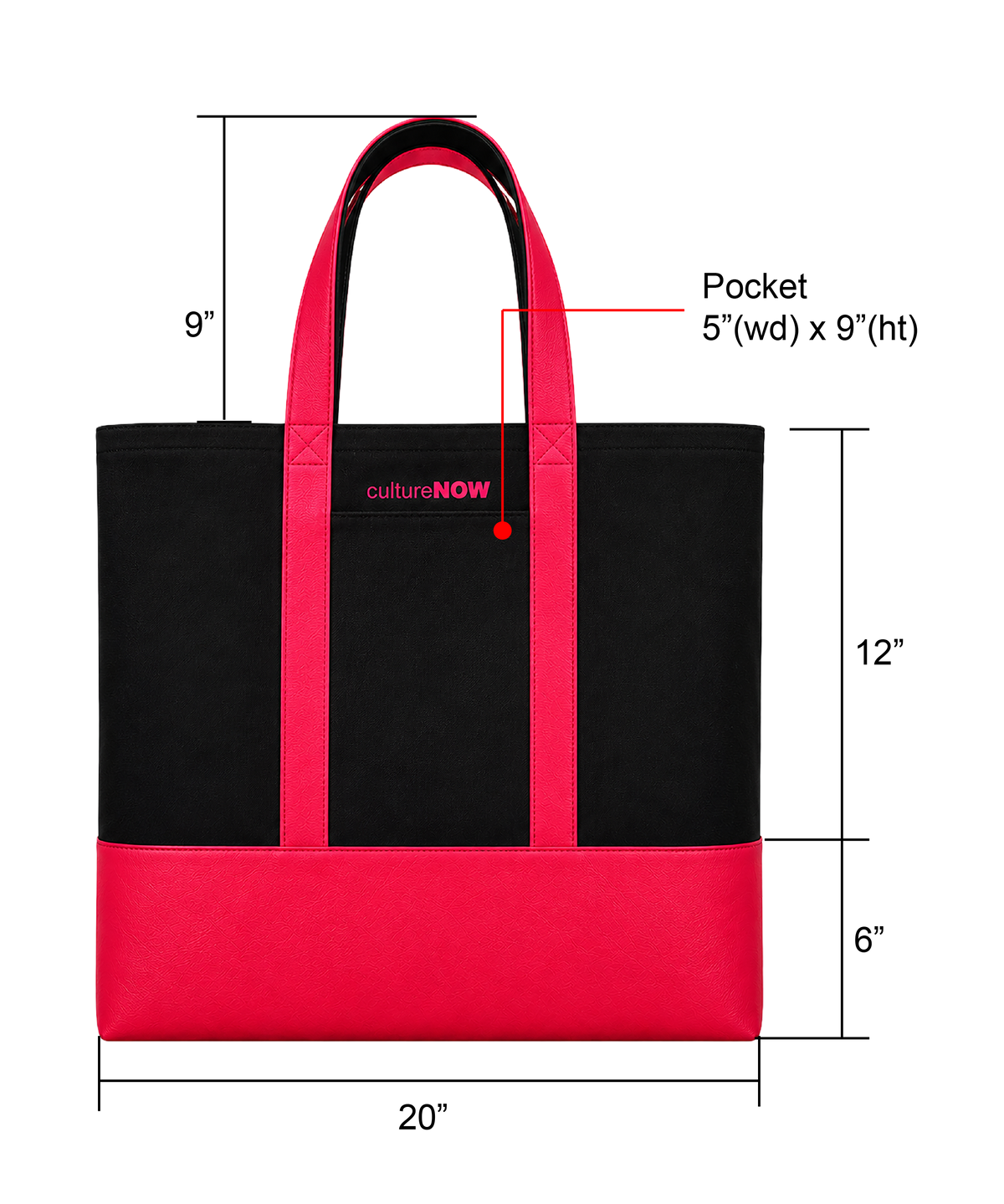 Philadelphia NOW Tote Bag