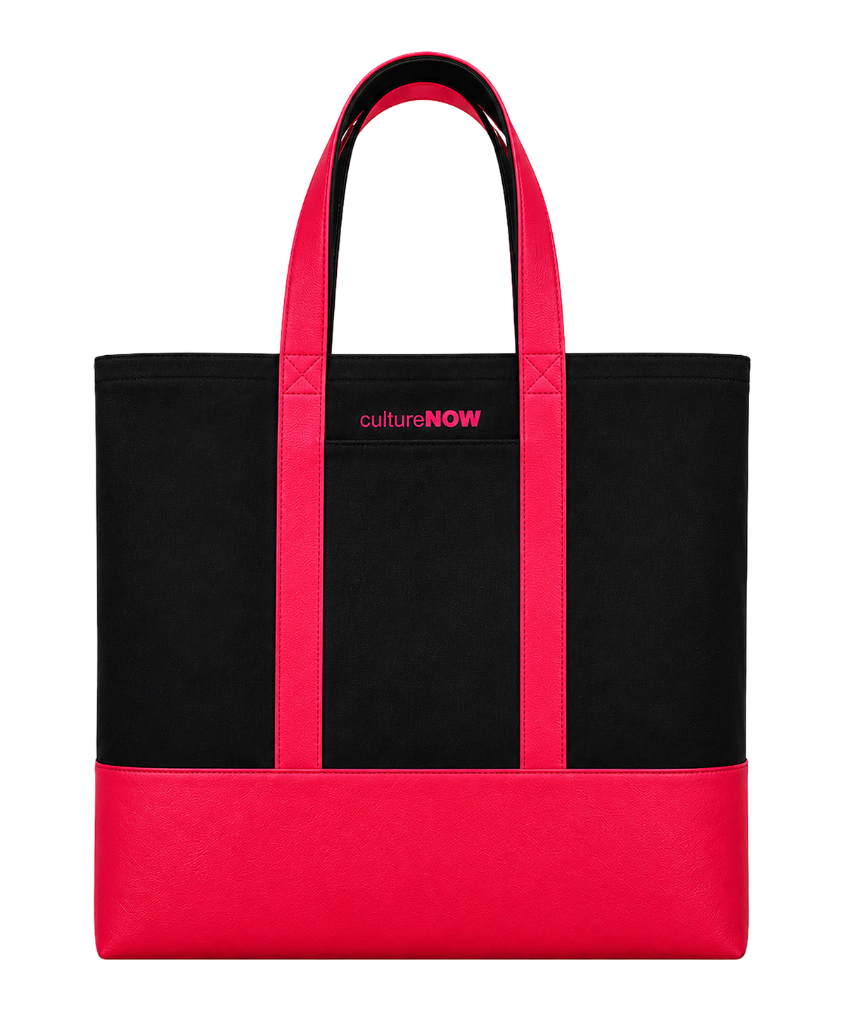Philadelphia NOW Tote Bag