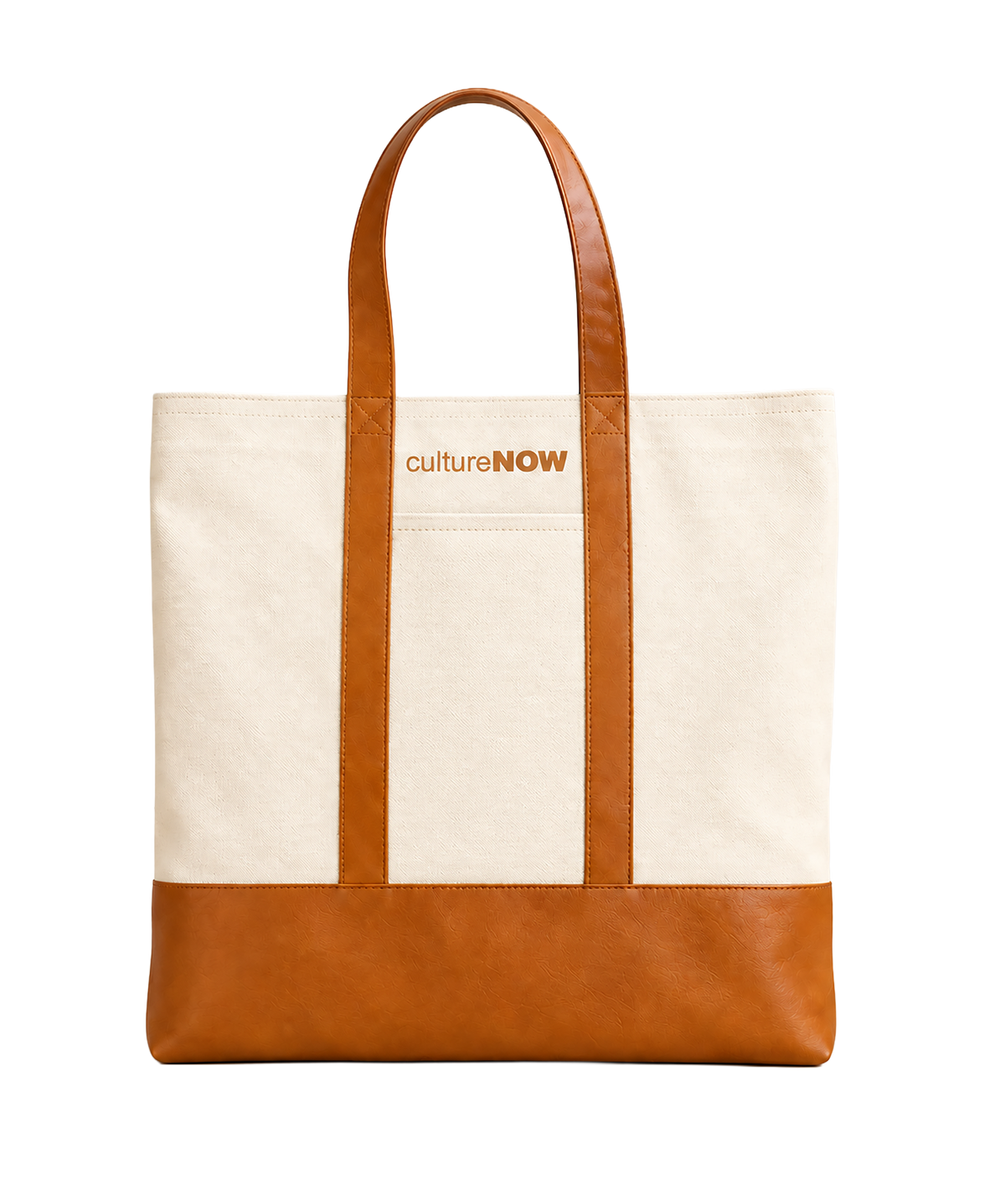 Philadelphia THEN Tote Bag