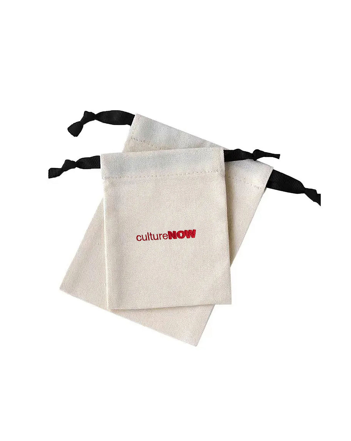 Historic Boston THEN Silk Scarf