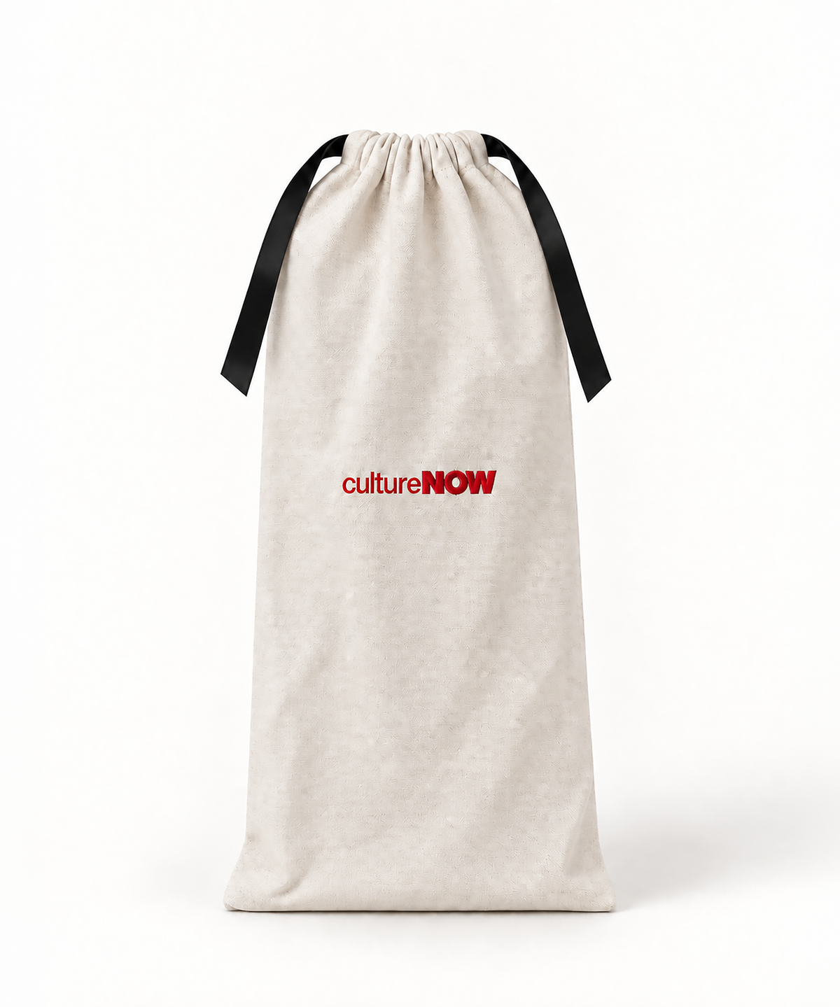 Boston THEN Tote Bag