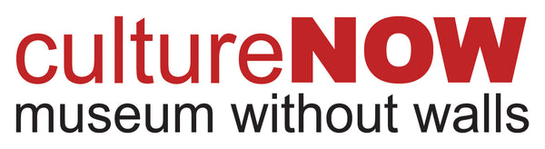 cultureNOW